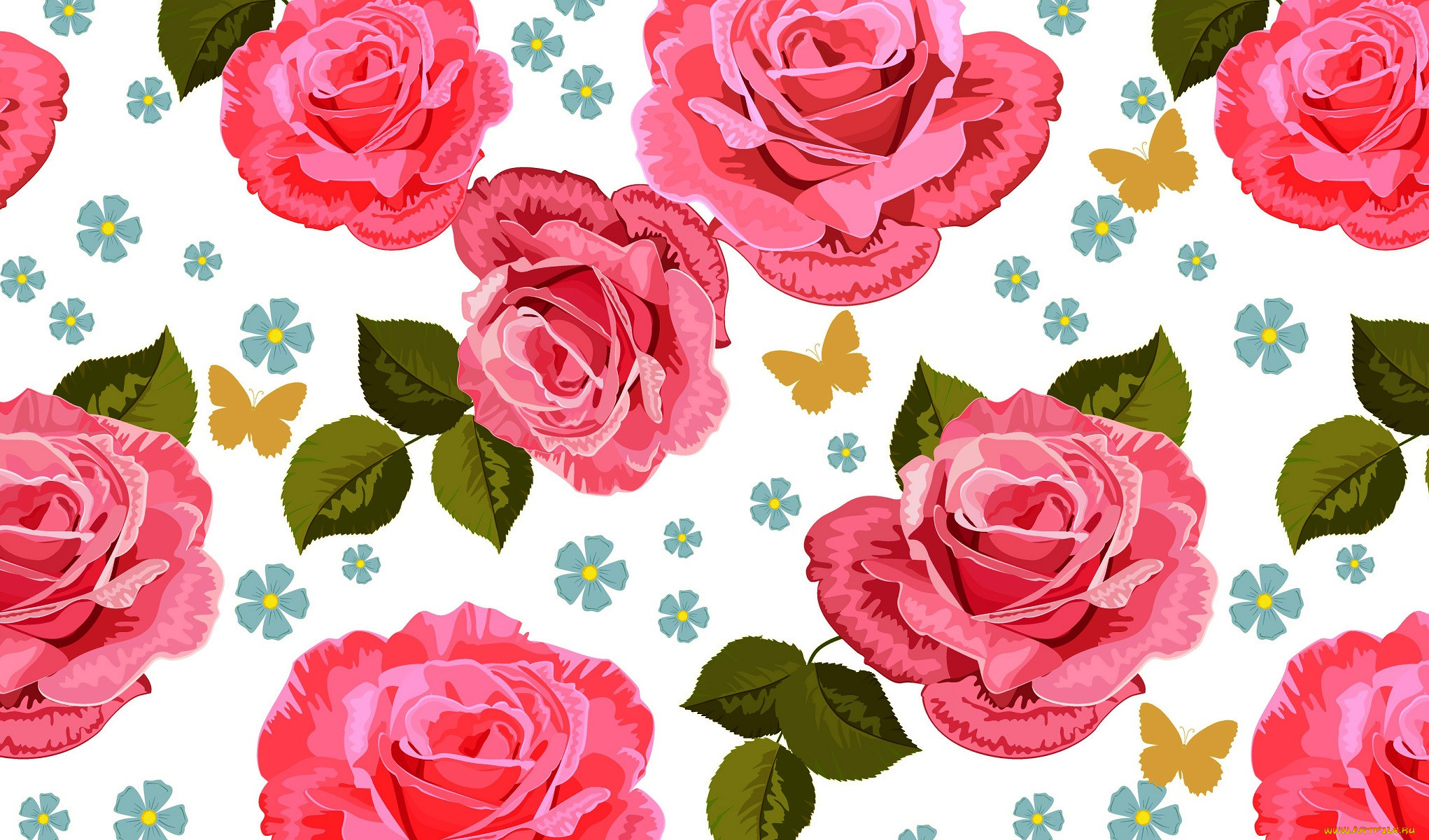  ,  , flowers, , , 
